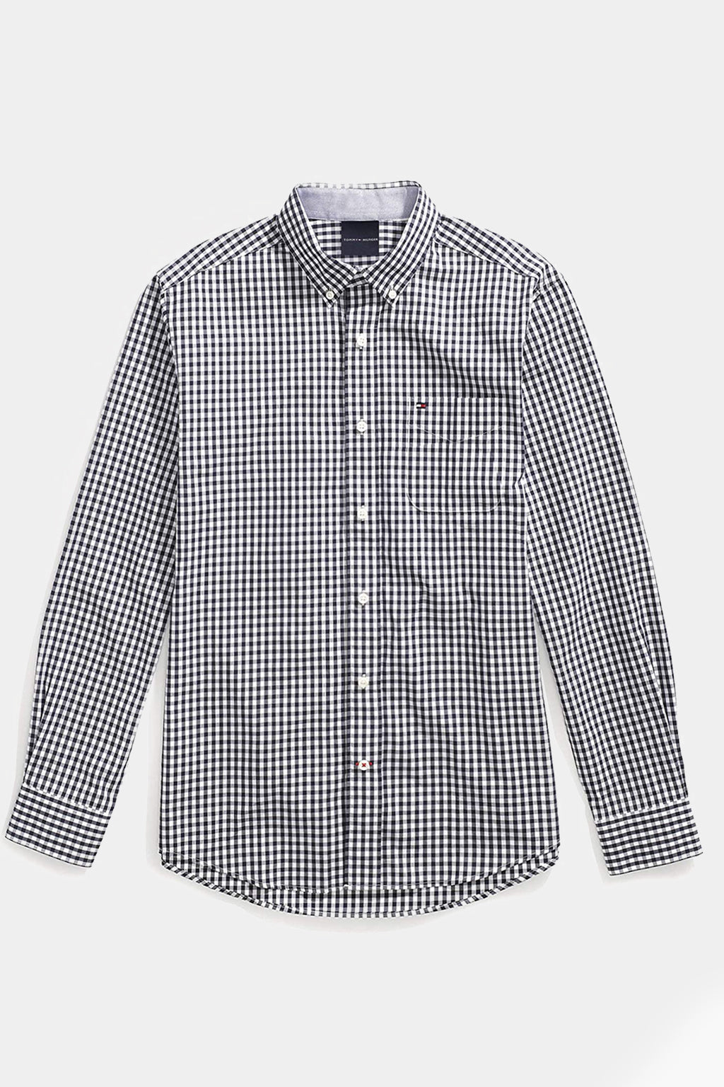 Tommy Hilfiger - Essential Classic Fit Shirt