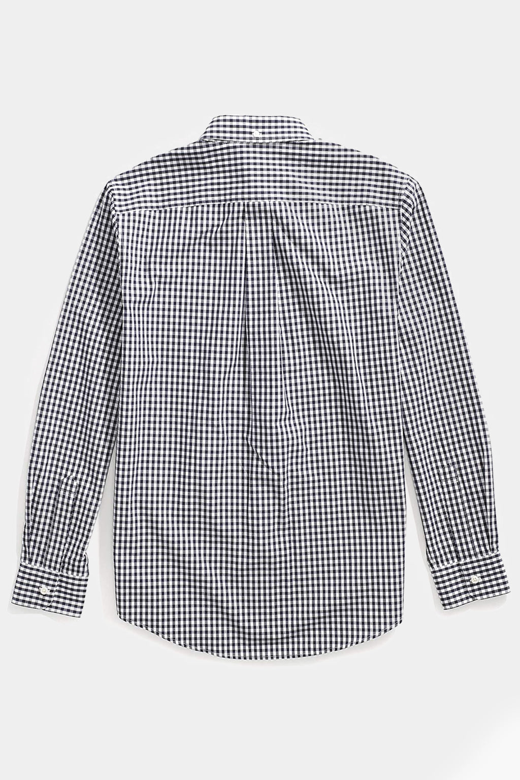 Tommy Hilfiger - Essential Classic Fit Shirt