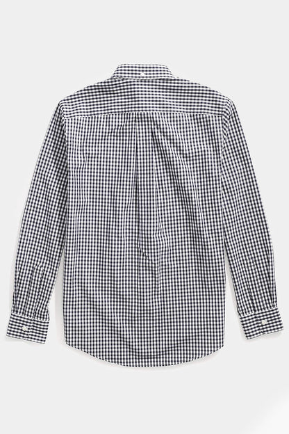 Tommy Hilfiger - Essential Classic Fit Shirt