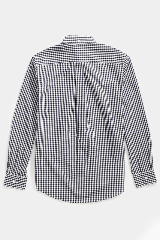 Tommy Hilfiger - Essential Classic Fit Shirt