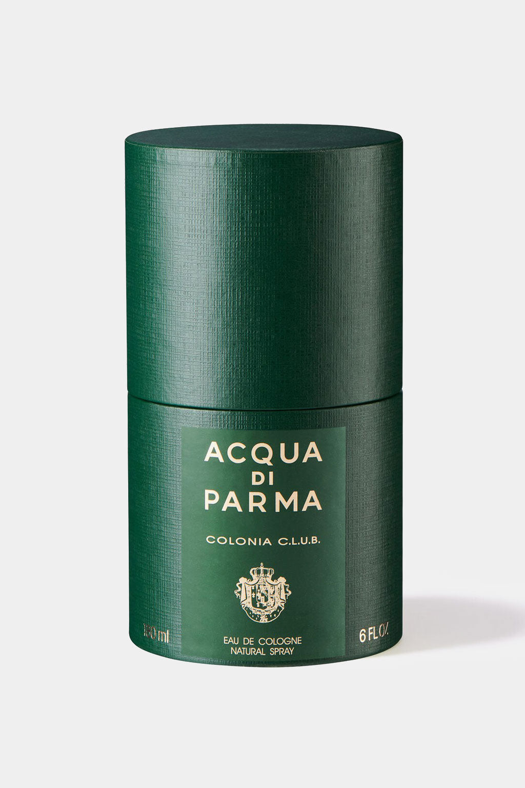 Acqua Di Parma -  Colonia Club Eau de Cologne