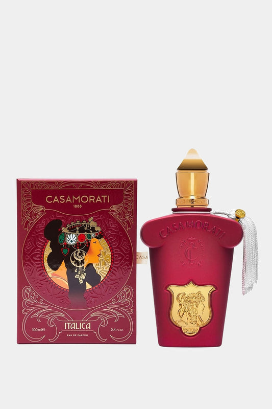 Xerjoff - Casamorati 1888 Italica Eau de Parfum
