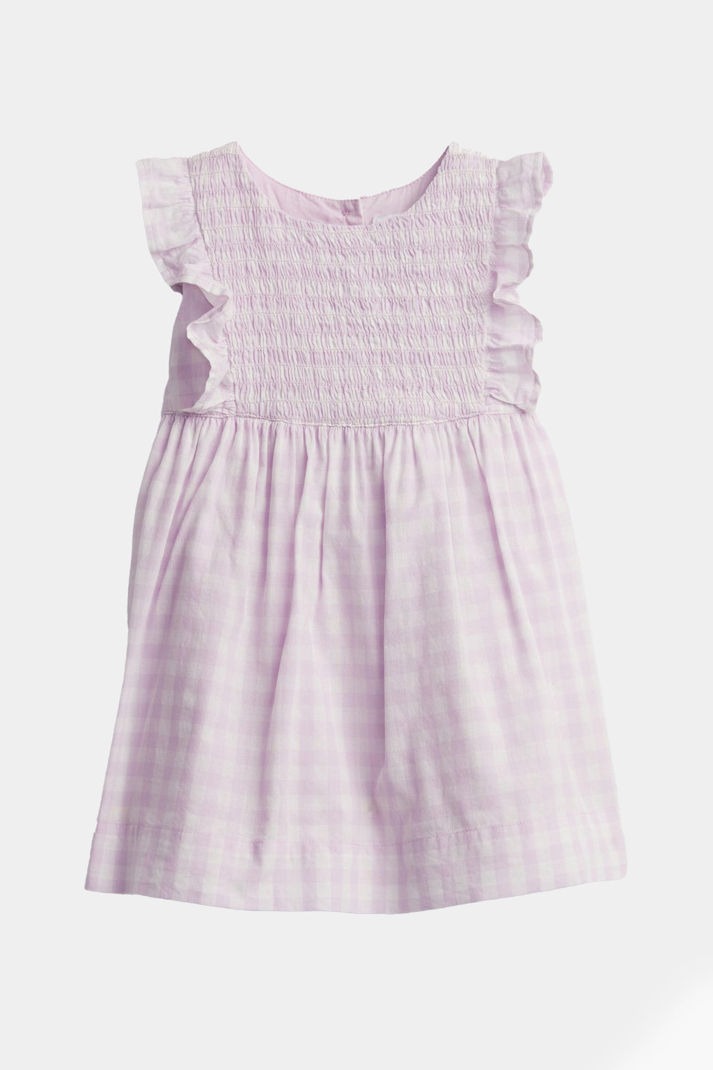 Kids - Dresses