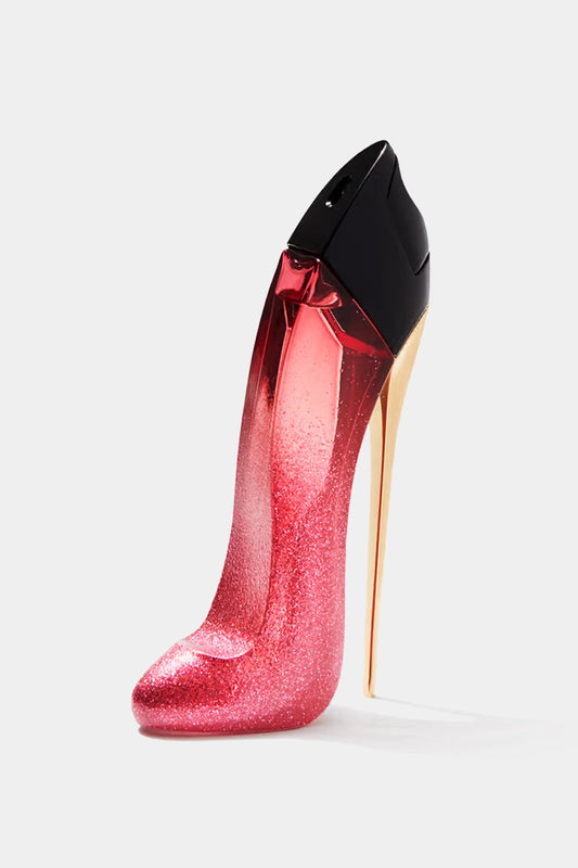 Carolina Herrera - Very Good Girl Glam Parfum