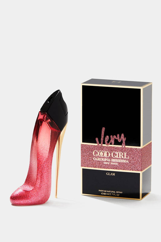Carolina Herrera - Very Good Girl Glam Parfum