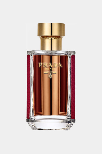 Prada - La Femme Absolu Eau de Parfum