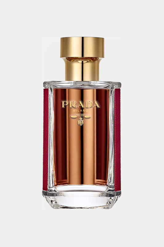 Prada - La Femme Absolu Eau de Parfum