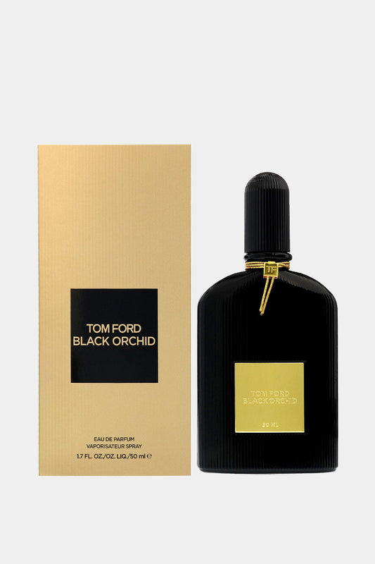 Tom Ford - Black Orchid Eau De Parfum