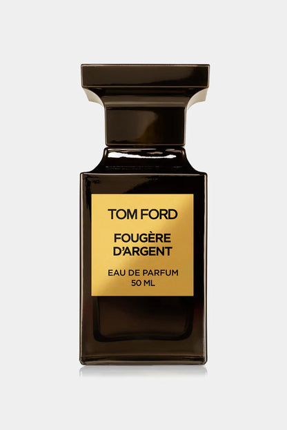 Tom Ford - Fougere D'Argent Eau de Parfum