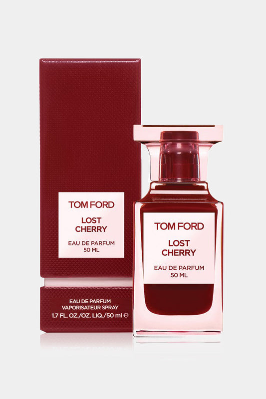 Tom Ford - Lost Cherry Eau de Parfum