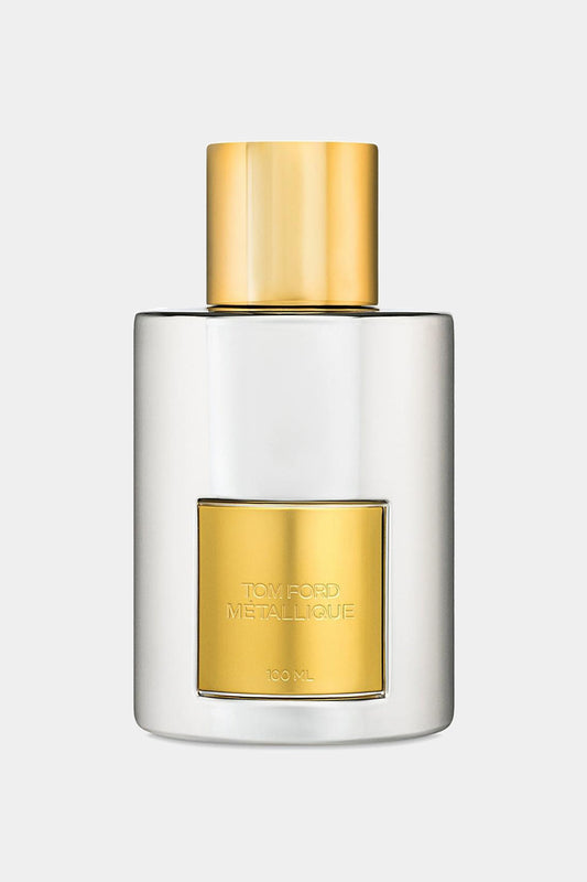 Tom Ford - Metallique Eau de Parfum