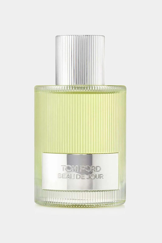 Tom Ford - Beau De Jour Eau de Parfum