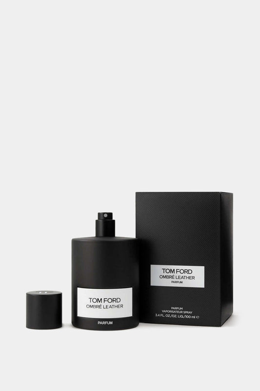 Tom Ford - Ombre Leather Parfum