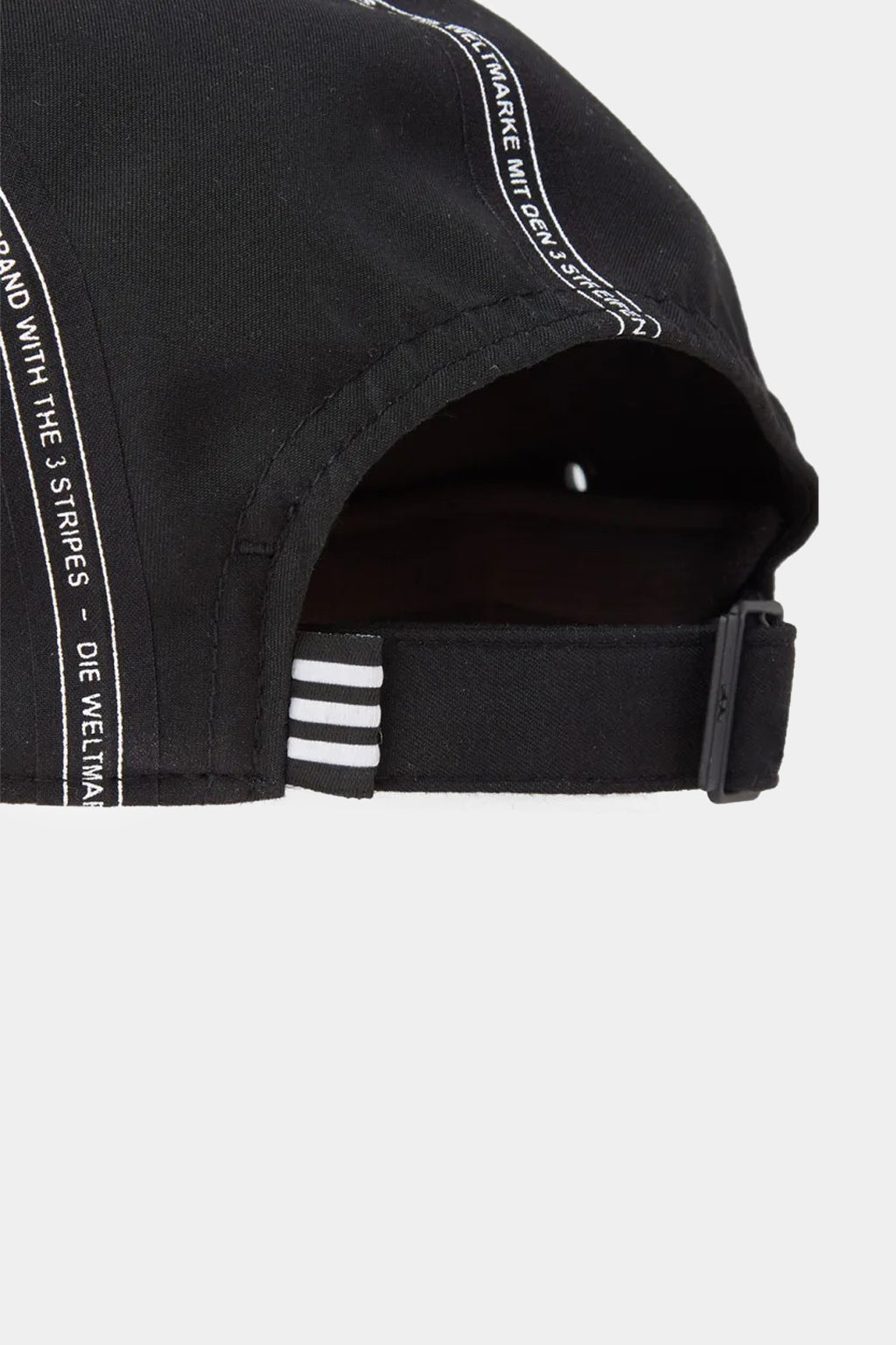 Adidas Originals - Nmd 5 Panel Cap