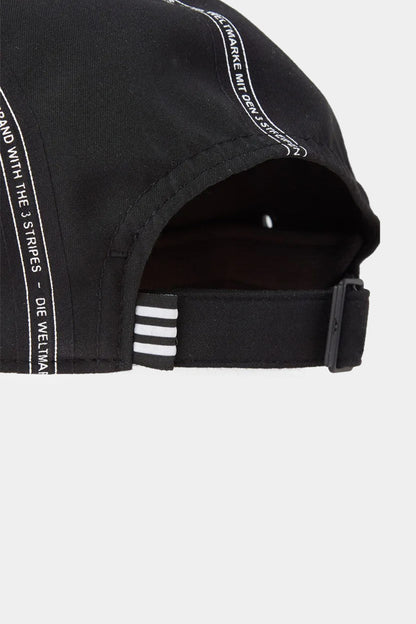 Adidas Originals - Nmd 5 Panel Cap
