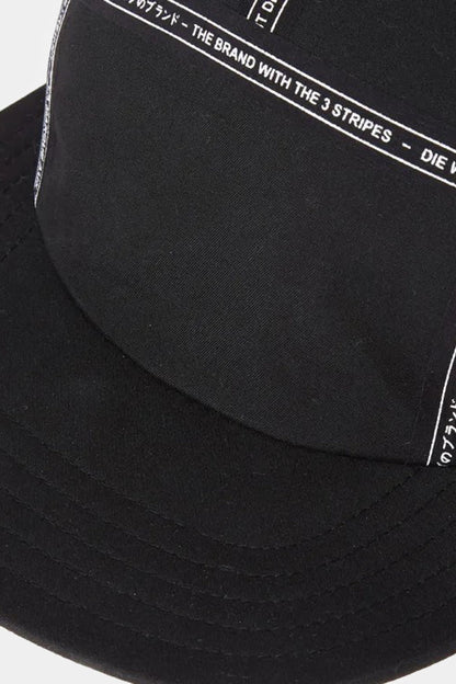 Adidas Originals - Nmd 5 Panel Cap
