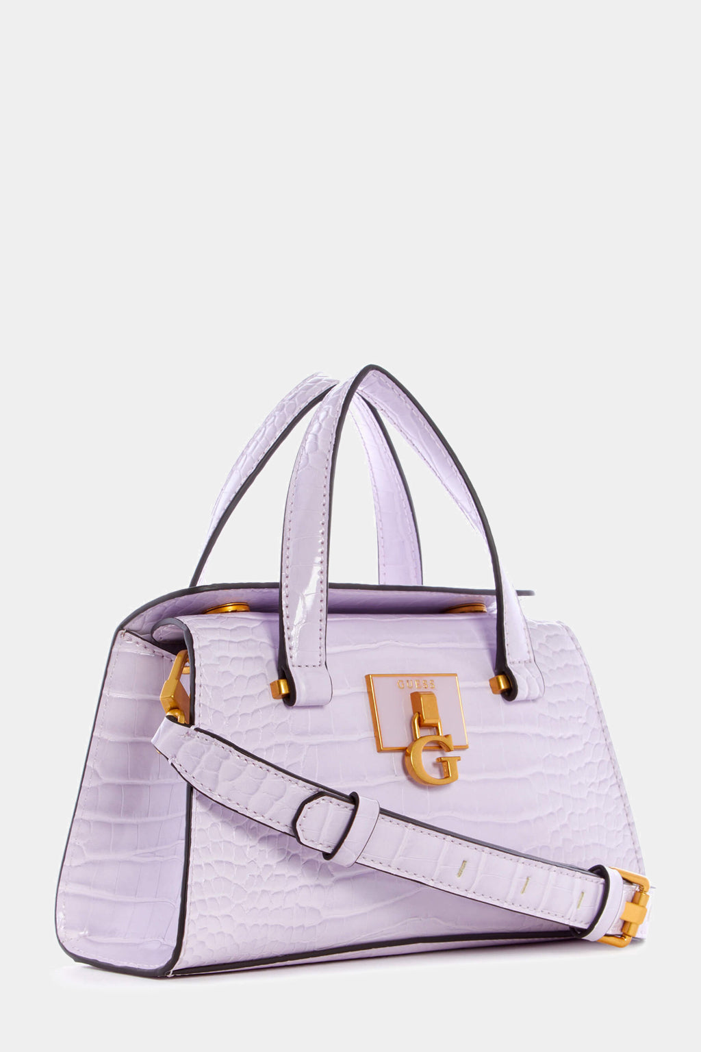 Guess - Stephi Mini Satchel