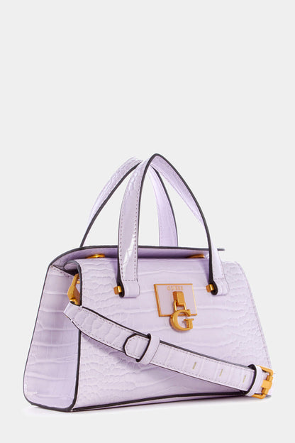 Guess - Stephi Mini Satchel