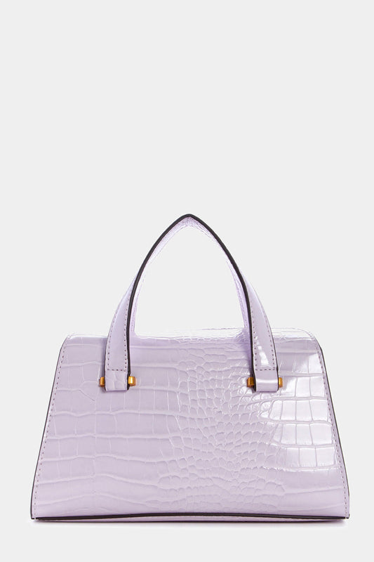 Guess - Stephi Mini Satchel
