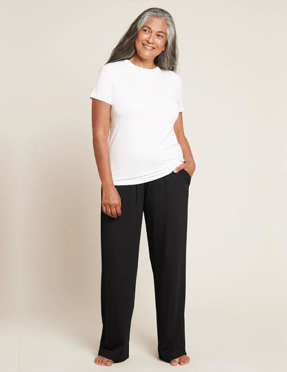 Boody - Women's Crew Neck T-Shirt