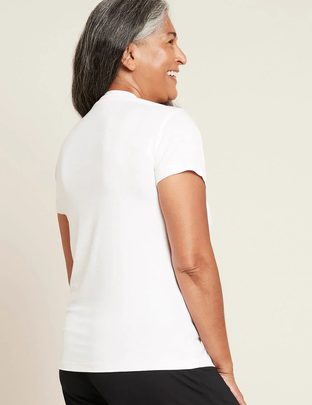 Boody - Women's Crew Neck T-Shirt