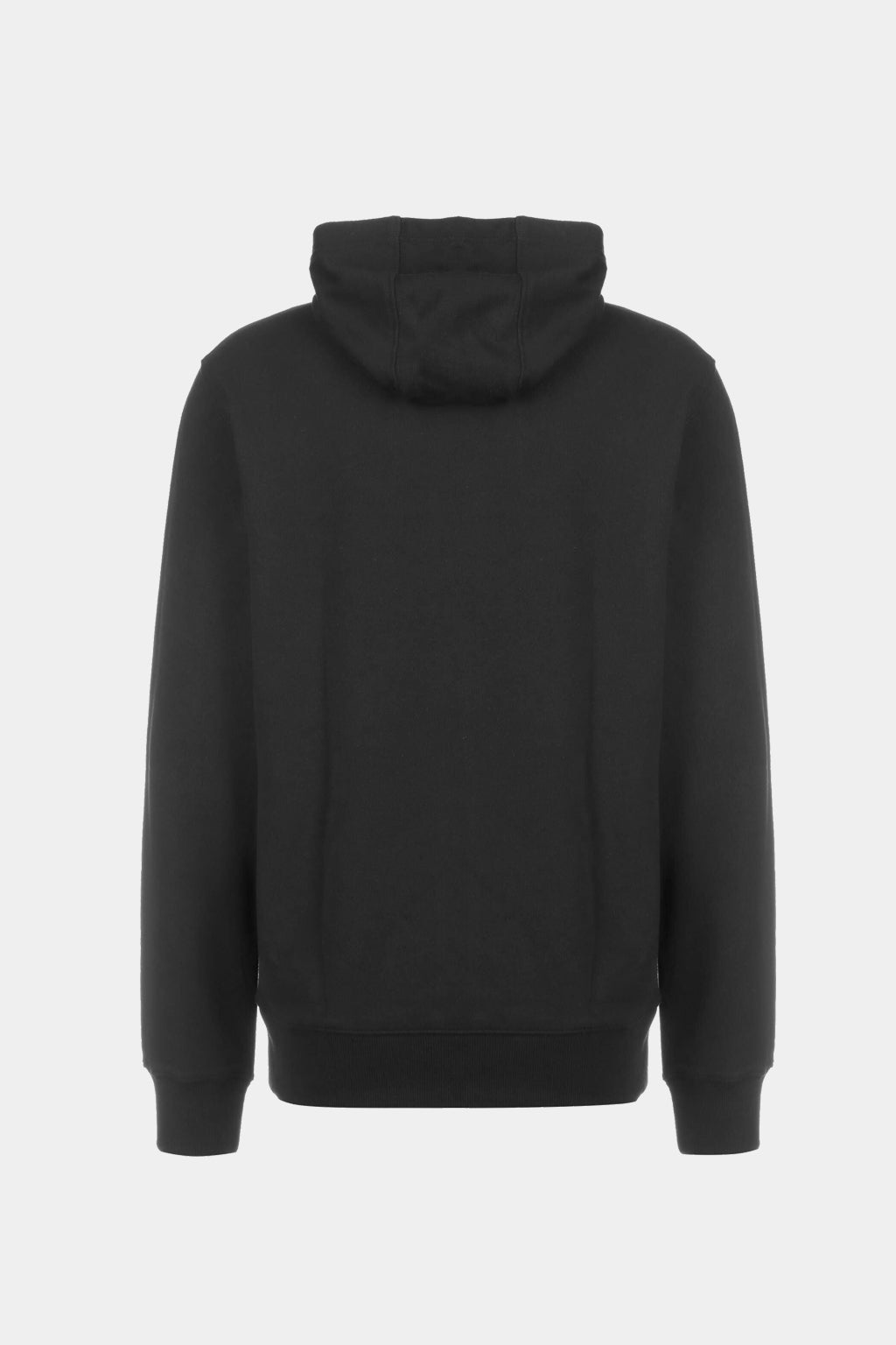 Tommy Hilfiger - Timeless Tommy Hoodie