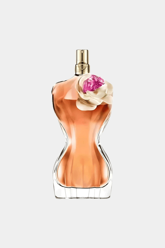 Jean Paul Gaultier - La Belle Flower Edition Eau De Parfum