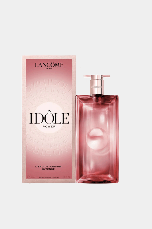 Lancome - Idole Power Intense Eau De Parfum