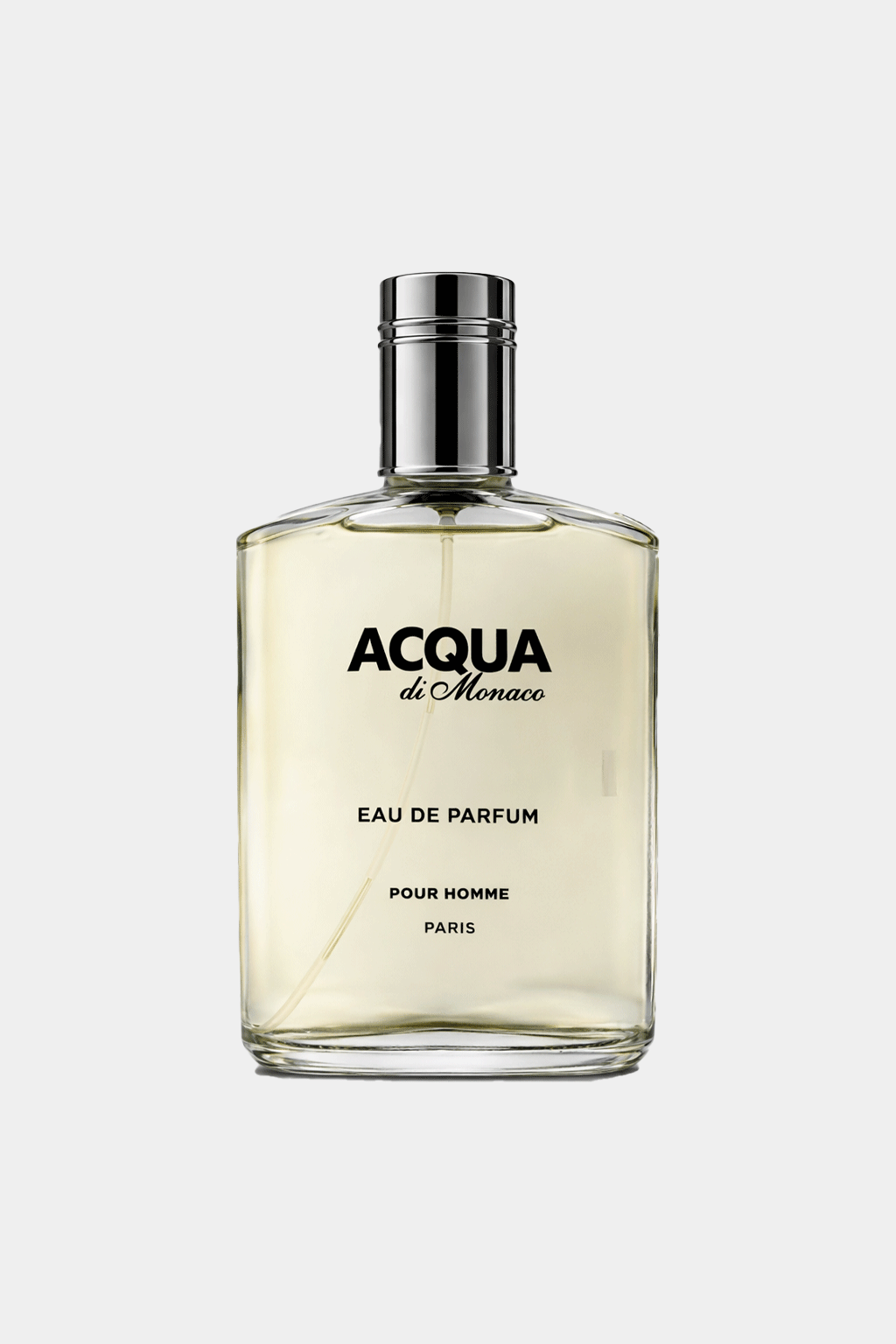 Acqua Di Monaco Pour Homme Eau De Parfum