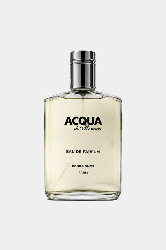 Acqua Di Monaco Pour Homme Eau De Parfum