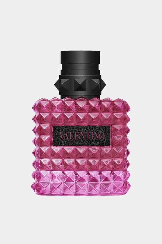 Valentino - Donna Born in Roma Extradose Parfum