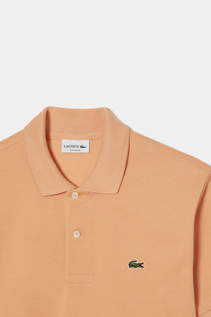 Lacoste - Classic Fit L.12.12 Polo Shirt