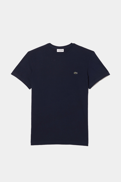 Lacoste - Regular Fit Men's T-Shirt