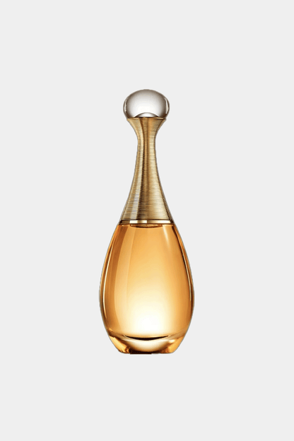 Christian Dior - Jadore Intense Parfum