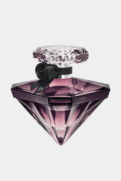 Lancome - Tresor La Nuit Le Parfum