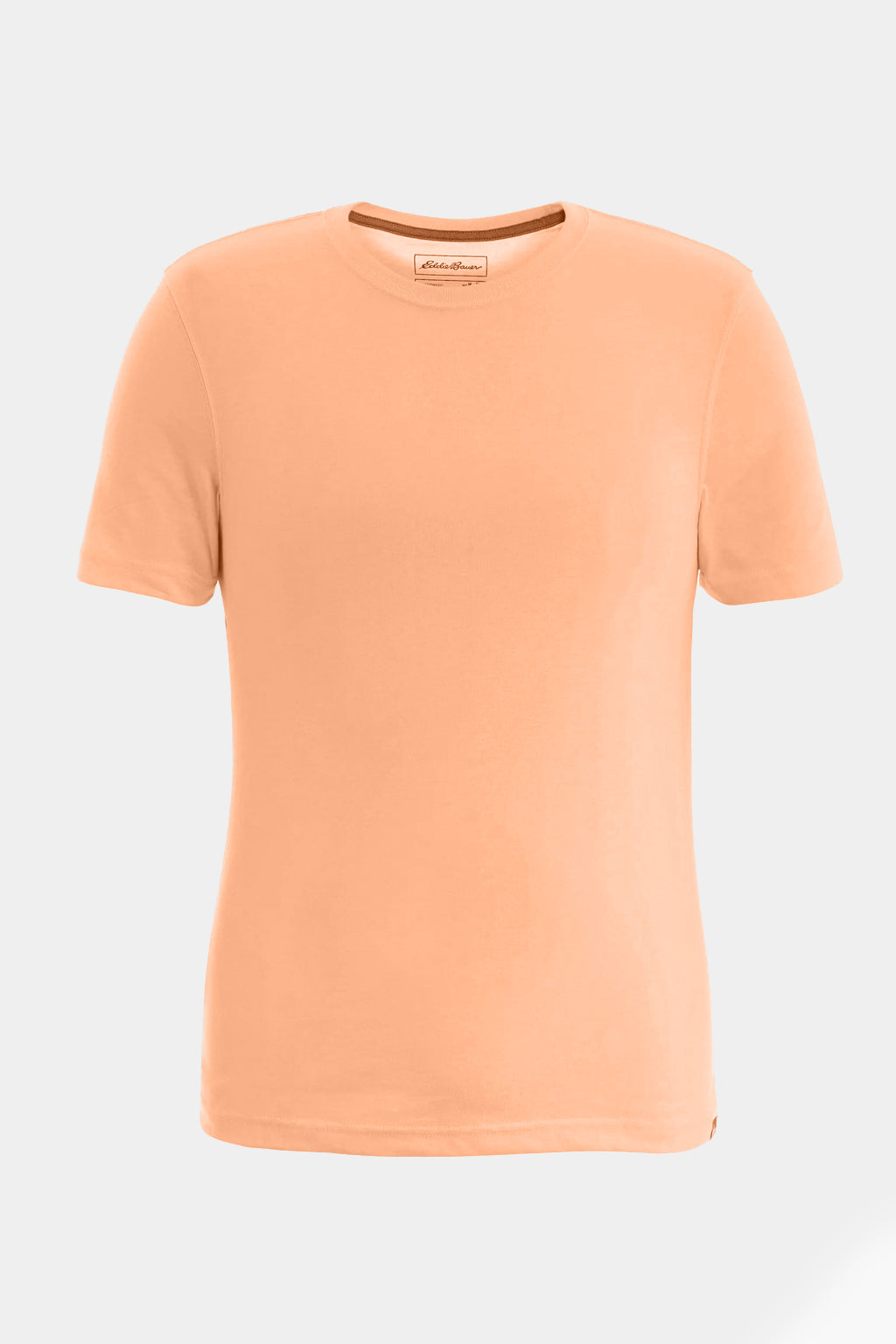 Eddie Bauer - Legend Wash T-Shirt