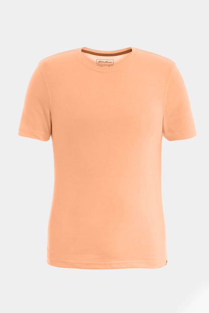 Eddie Bauer - Legend Wash T-Shirt