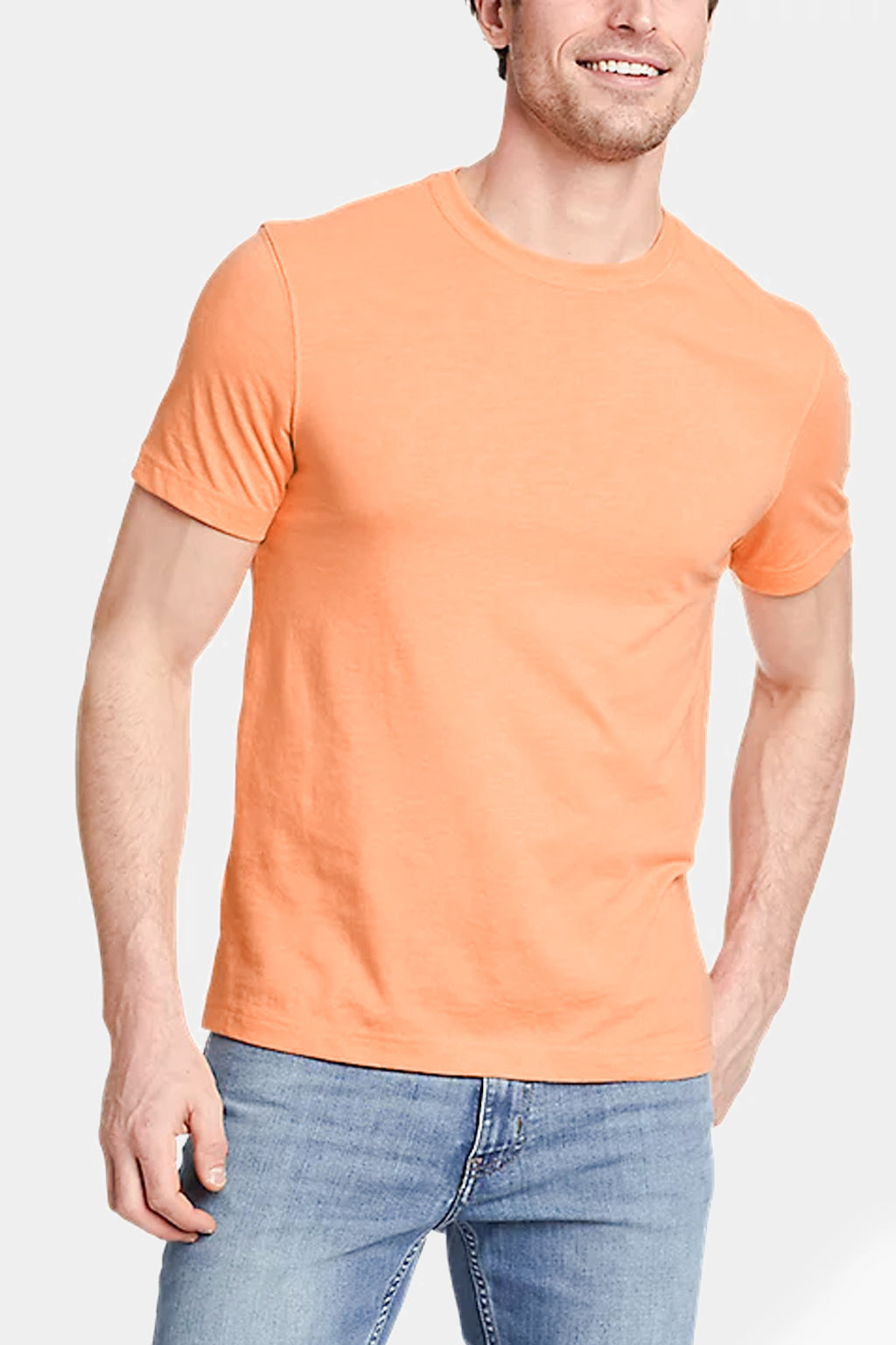 Eddie Bauer - Legend Wash T-Shirt