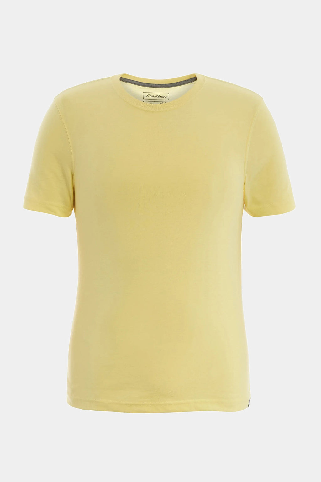 Eddie Bauer - Legend Wash T-Shirt