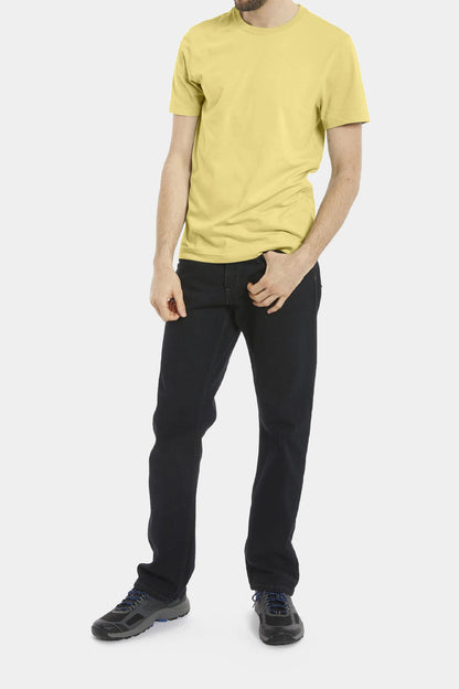 Eddie Bauer - Legend Wash T-Shirt