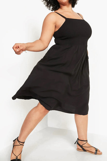 Old Navy - Women Tops