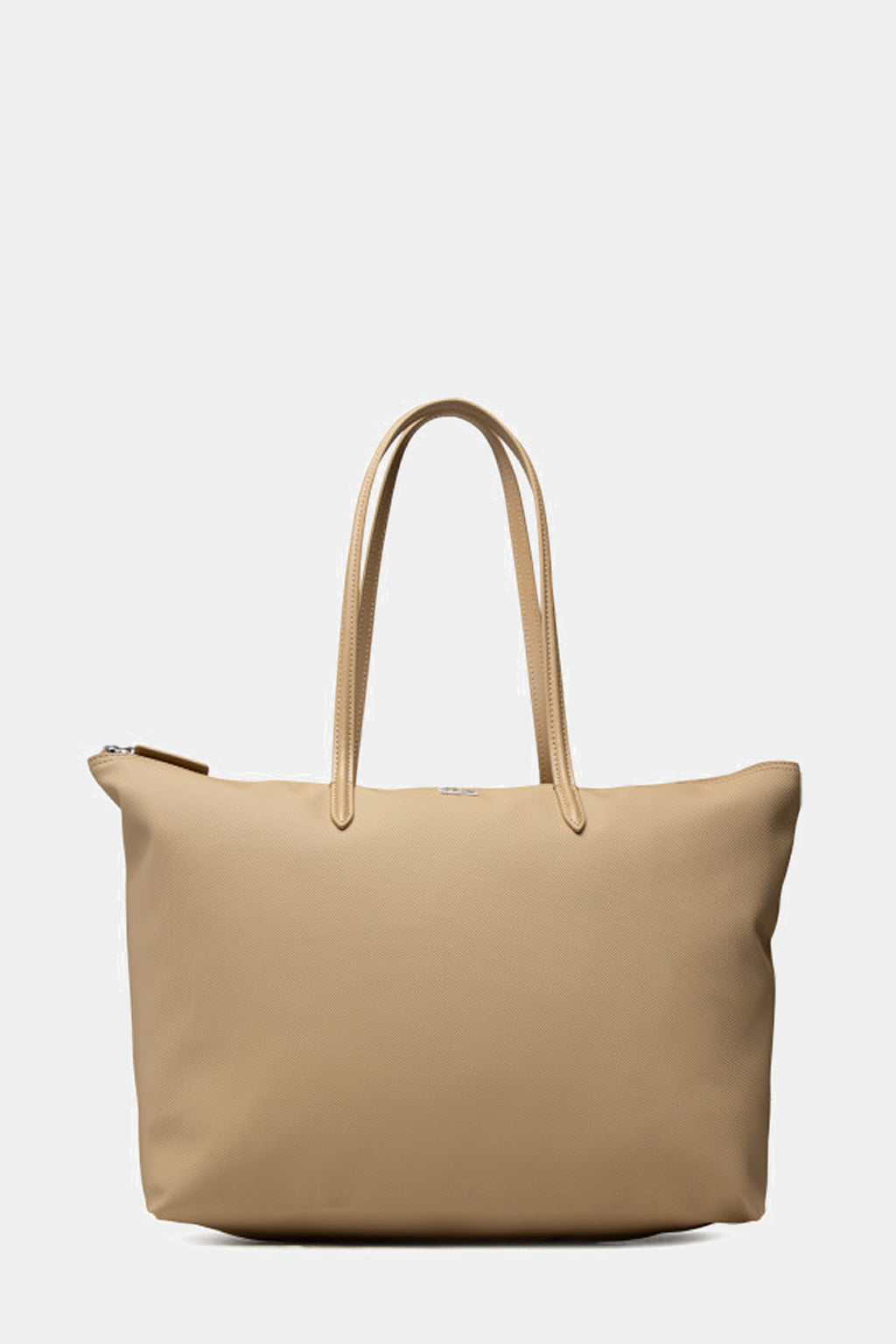 Women - Bags