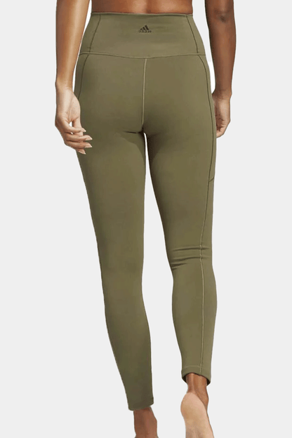 Adidas - Yoga Studio 7/8 Leggings