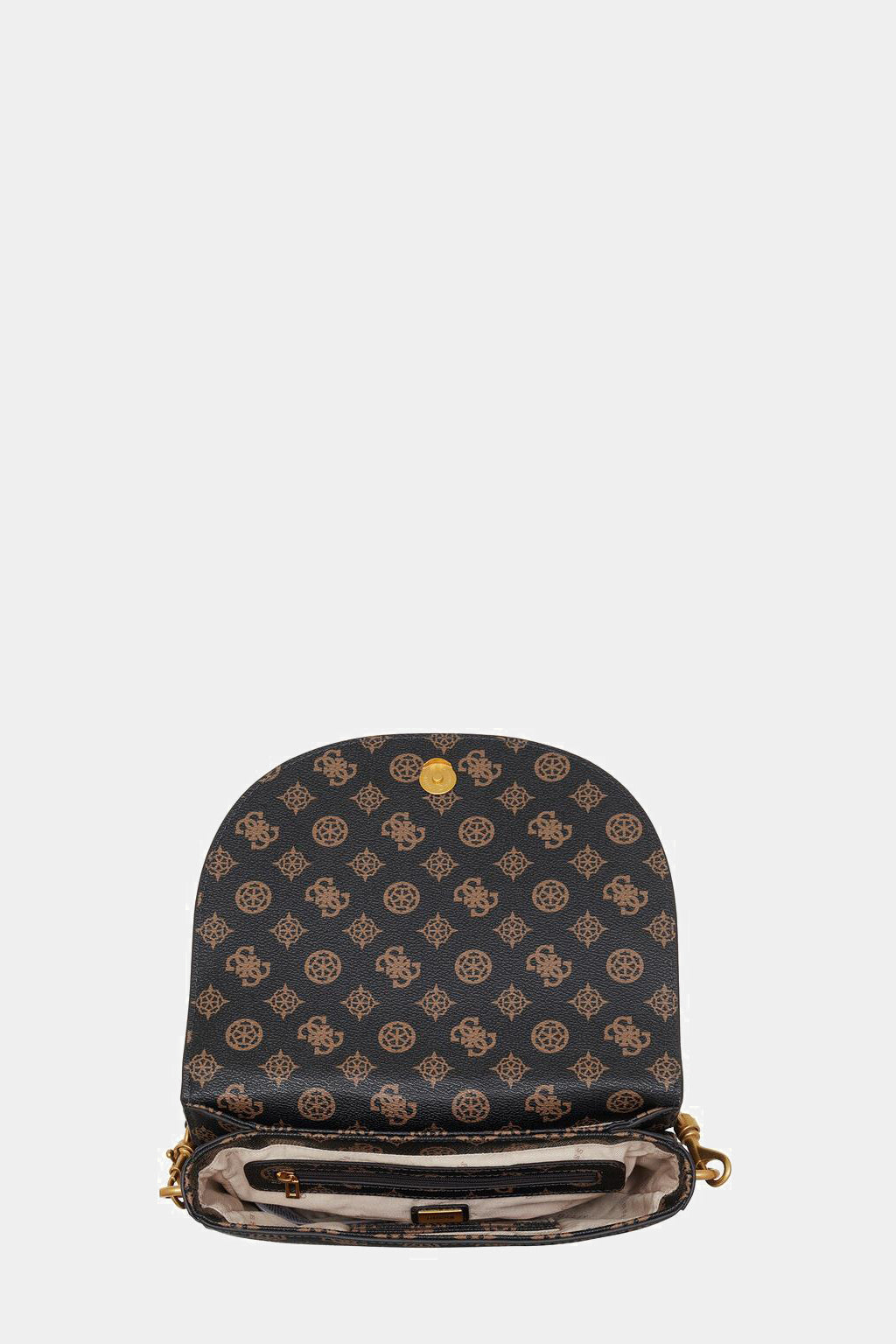 Guess - Shoulder Bag Guess Danna Line