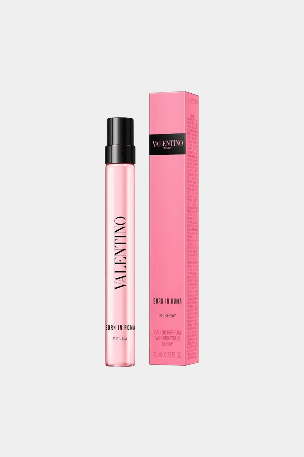 Valentino - Donna Born in Roma Extradose Parfum