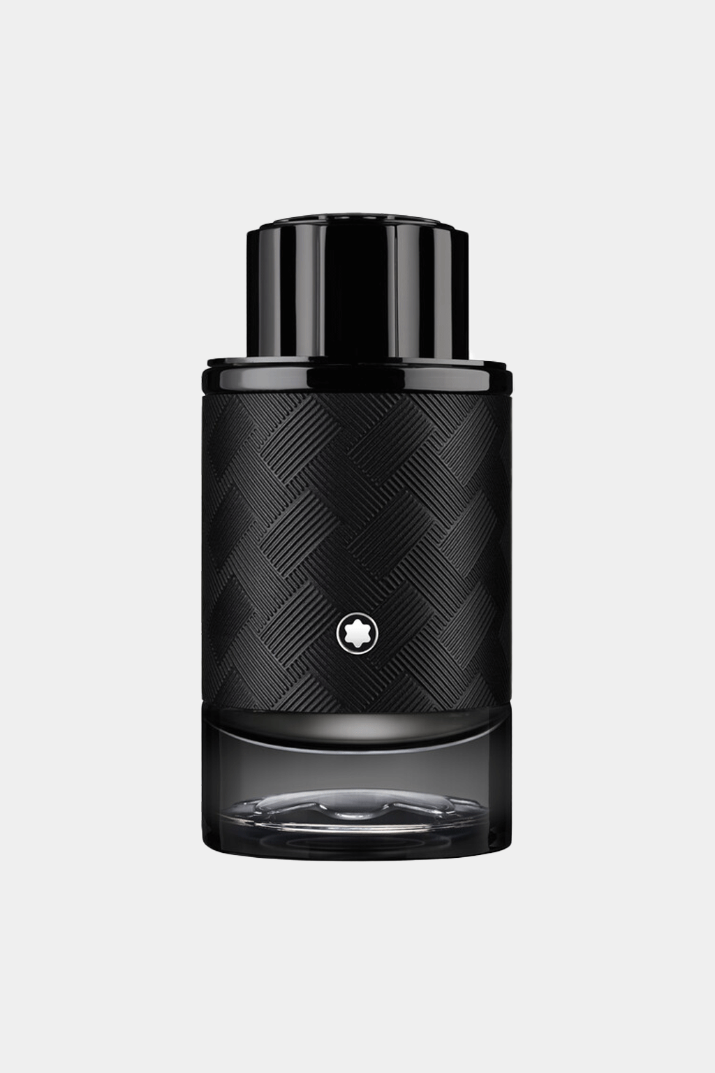 Mont Blanc - Explorer Extreme Parfum