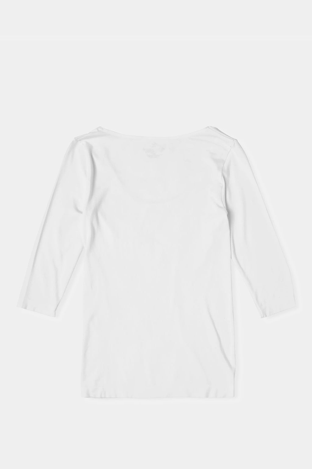 Boody - Women's Scoop Top