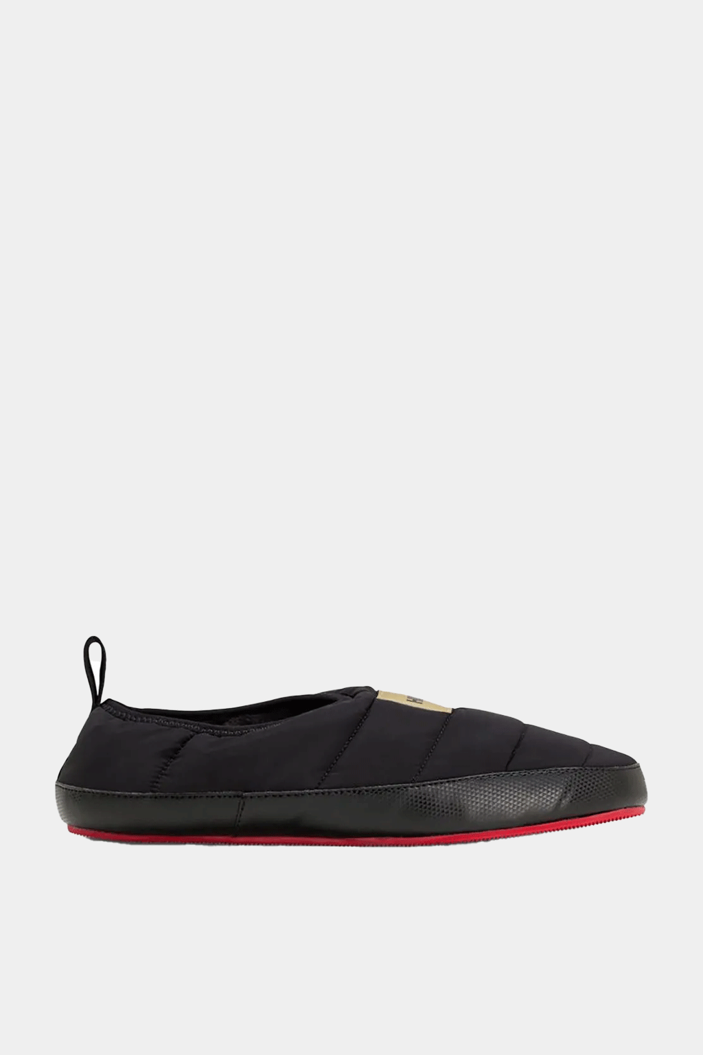 Hugo Boss -  Cozy Slip