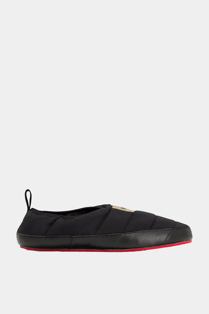 Hugo Boss -  Cozy Slip