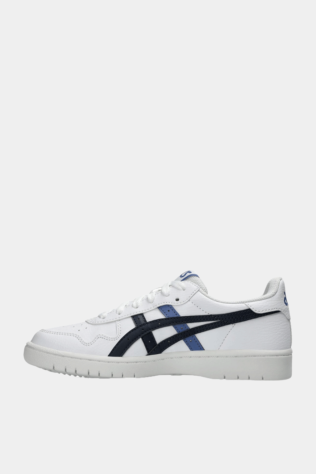 Asics - Japan S GS